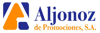 Logo-Aljonoz-2026-300